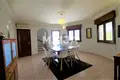 Maison 5 chambres 120 m² San Miguel de Salinas, Espagne