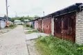 Propriété commerciale 17 m² à Nijni Novgorod, Russie