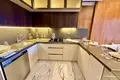 1 bedroom apartment 70 m² Mezitli, Turkey