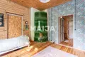 Квартира 3 комнаты 100 м² Tampere sub region, Финляндия