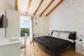 villa de 3 chambres 180 m² Rovinj, Croatie