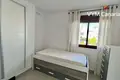 4 bedroom Villa 180 m² lAlfas del Pi, Spain