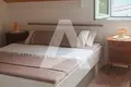 4 bedroom house  Stoliv, Montenegro