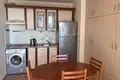 Wohnung 2 zimmer 72 m² Sweti Wlas, Bulgarien