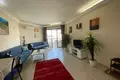 Квартира 2 комнаты 68 м² в Аланья, Турция