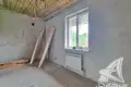 Townhouse 149 m² Brest, Belarus