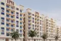 Apartamento 3 habitaciones 146 m² Ajmán, Emiratos Árabes Unidos