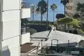 Wohnung 3 Schlafzimmer 90 m² San Pedro Alcantara, Spanien