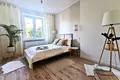 Wohnung 3 Zimmer 45 m² in Danzig, Polen