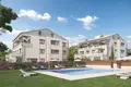 4 bedroom apartment 123 m² Premia de Dalt, Spain