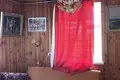 Casa 115 m² Zdanovicki sielski Saviet, Belarús