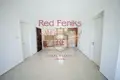 1 bedroom apartment  Agios Georgios, Northern Cyprus