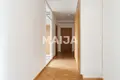 2 bedroom apartment 78 m² Helsinki sub-region, Finland