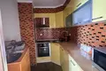 Appartement 3 chambres 158 m² Sveti Vlas, Bulgarie