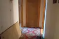 3 room apartment 70 m² Brest, Belarus