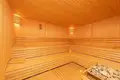 Mieszkanie 2 pokoi 68 m² Oba, Turcja