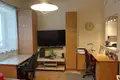 Appartement 1 chambre 20 m² en Varsovie, Pologne