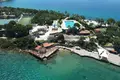 Dom 4 pokoi 300 m² Bogazici, Turcja