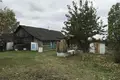 House 30 m² Raunapollie, Belarus