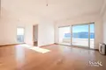 Appartement 2 chambres 66 m² Tivat, Monténégro
