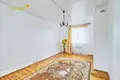 Maison 83 m² Dzamidavicki selski Savet, Bélarus