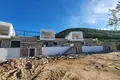 Commercial property  in Skala Rachoniou, Greece