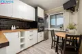 Appartement 2 chambres 49 m² Vilnius, Lituanie