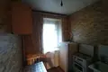 1 room apartment 24 m² Odessa, Ukraine