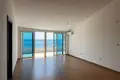 Appartement 4 chambres 169 m² Petrovac, Monténégro