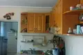 Haus 7 Schlafzimmer  Polje, Montenegro