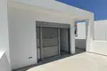 Dom wolnostojący 4 pokoi 90 m² Nikiti, Grecja
