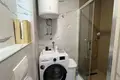 Wohnung 1 Schlafzimmer 44 m² in Budva, Montenegro