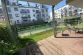 Apartamento 2 habitaciones 41 m² en Danzig, Polonia