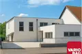 Dom 4 pokoi 131 m² Langenzersdorf, Austria