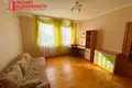 5 room house 208 m² Sapockinski sielski Saviet, Belarus