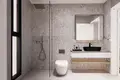 3-Schlafzimmer-Villa 110 m² Torre Pacheco, Spanien