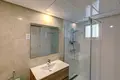 Appartement 1 chambre 55 m² Estepona, Espagne