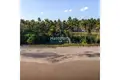 Villa de 6 chambres 626 m² Jembrana, Indonésie