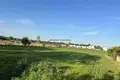 Земельные участки 1 326 м² Nyiregyhazi jaras, Венгрия