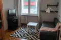 Appartement 2 chambres 37 m² en Wroclaw, Pologne