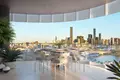 Attique 3 chambres 155 m² Brisbane, Australie