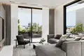 3 bedroom apartment 119 m² Germasogeia, Cyprus
