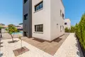 4 bedroom Villa 153 m² Cartagena, Spain