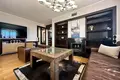 Penthouse 3 bedrooms 322 m² Nesebar, Bulgaria