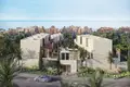 Attique 4 chambres 89 m² Estepona, Espagne