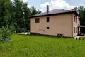 Maison 398 m² Krynicny, Biélorussie