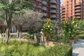Квартира 1 спальня 45 м² Лондон, Великобритания