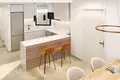 Ático 2 habitaciones 69 m² Torrevieja, Španjolska