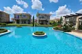 4 bedroom Villa 175 m² Pomorie, Bulgaria