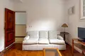 Apartamento 1 habitacion 43 m² Regiao Geografica Imediata do Rio de Janeiro, Brasil